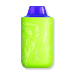 VOZOL STAR V2 6K/8K Züge