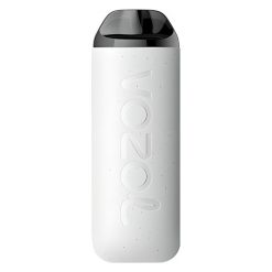 VOZOL SWITCH 1600 Züge