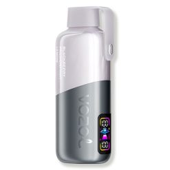 VOZOL SWITCH EDGE 20K/12K Züge