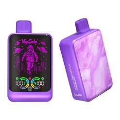 VapSolo GALAXY